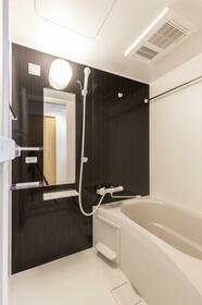 9/13 その他画像