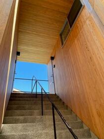 3/10 その他画像