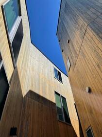 4/10 その他画像