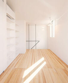 6/10 その他画像