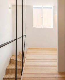 7/10 その他画像