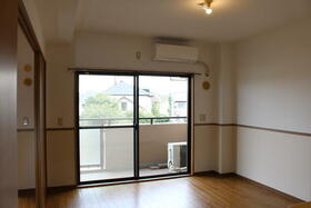 10/14 その他画像