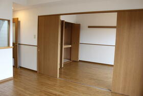 12/14 その他画像