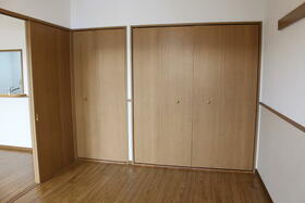 13/14 その他画像