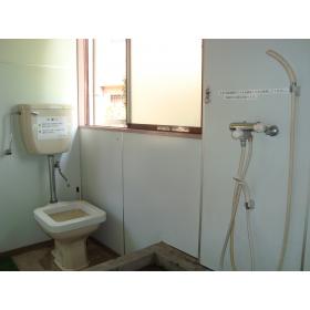 5/14 その他画像