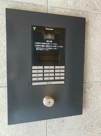 12/16 その他画像