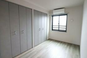 4/16 リビング/ダイニング