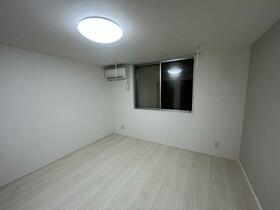 3/10 リビング/ダイニング