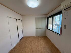 3/11 リビング/ダイニング