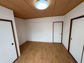 4/11 リビング/ダイニング