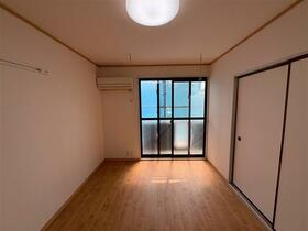 5/11 リビング/ダイニング