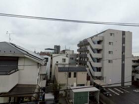 15/15 その他画像