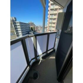 11/15 その他画像