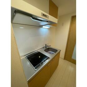 12/15 その他画像