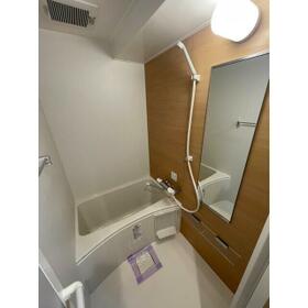 13/15 その他画像