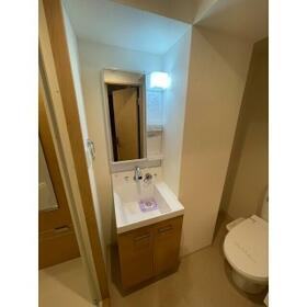 14/15 その他画像