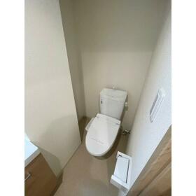 15/15 その他画像