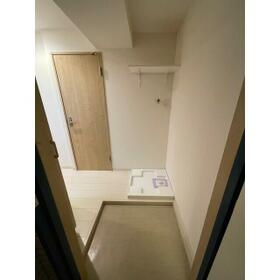 4/15 その他画像