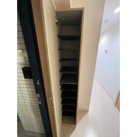 5/15 その他画像