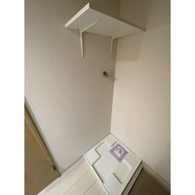 6/15 その他画像