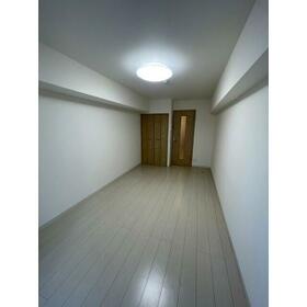 7/15 その他画像