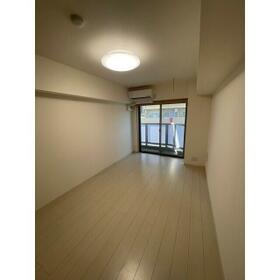 8/15 その他画像