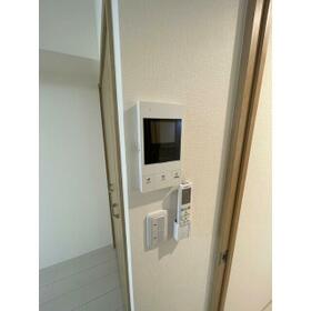 9/15 その他画像