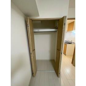 10/15 その他画像