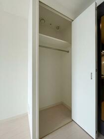 10/11 その他画像