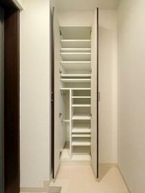 11/11 その他画像