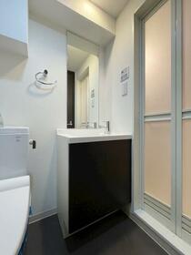 8/11 その他画像