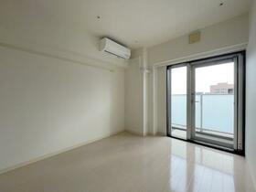 3/11 リビング/ダイニング