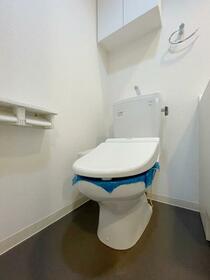 9/11 その他画像