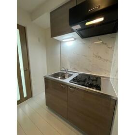 11/16 その他画像