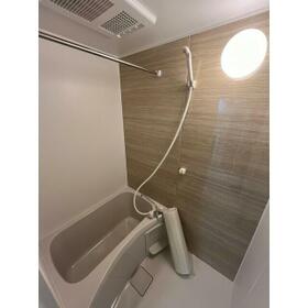 12/16 その他画像