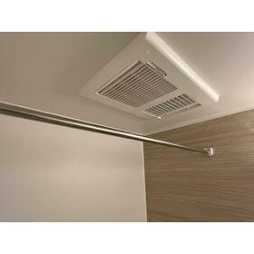 13/16 その他画像