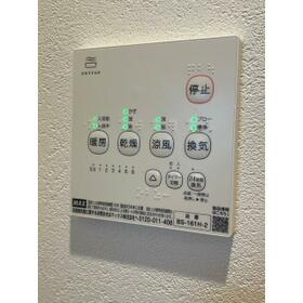 14/16 その他画像