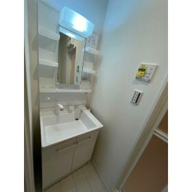 15/16 その他画像