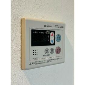 16/16 その他画像