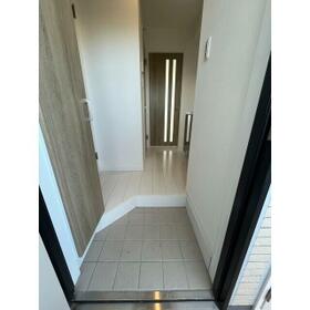 4/16 その他画像