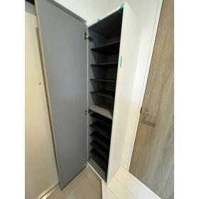 5/16 その他画像