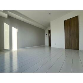 6/16 その他画像