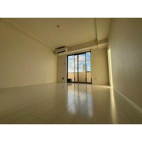 7/16 その他画像