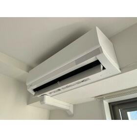 8/16 その他画像