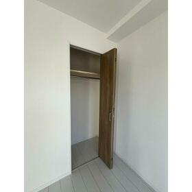 9/16 その他画像