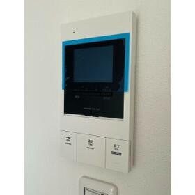 10/16 その他画像