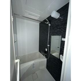 11/14 その他画像