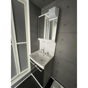 12/14 その他画像