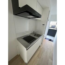 13/14 その他画像