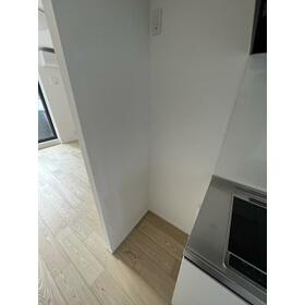 14/14 その他画像